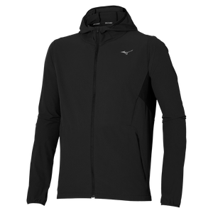 ALPHA JACKET